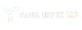 white-logo